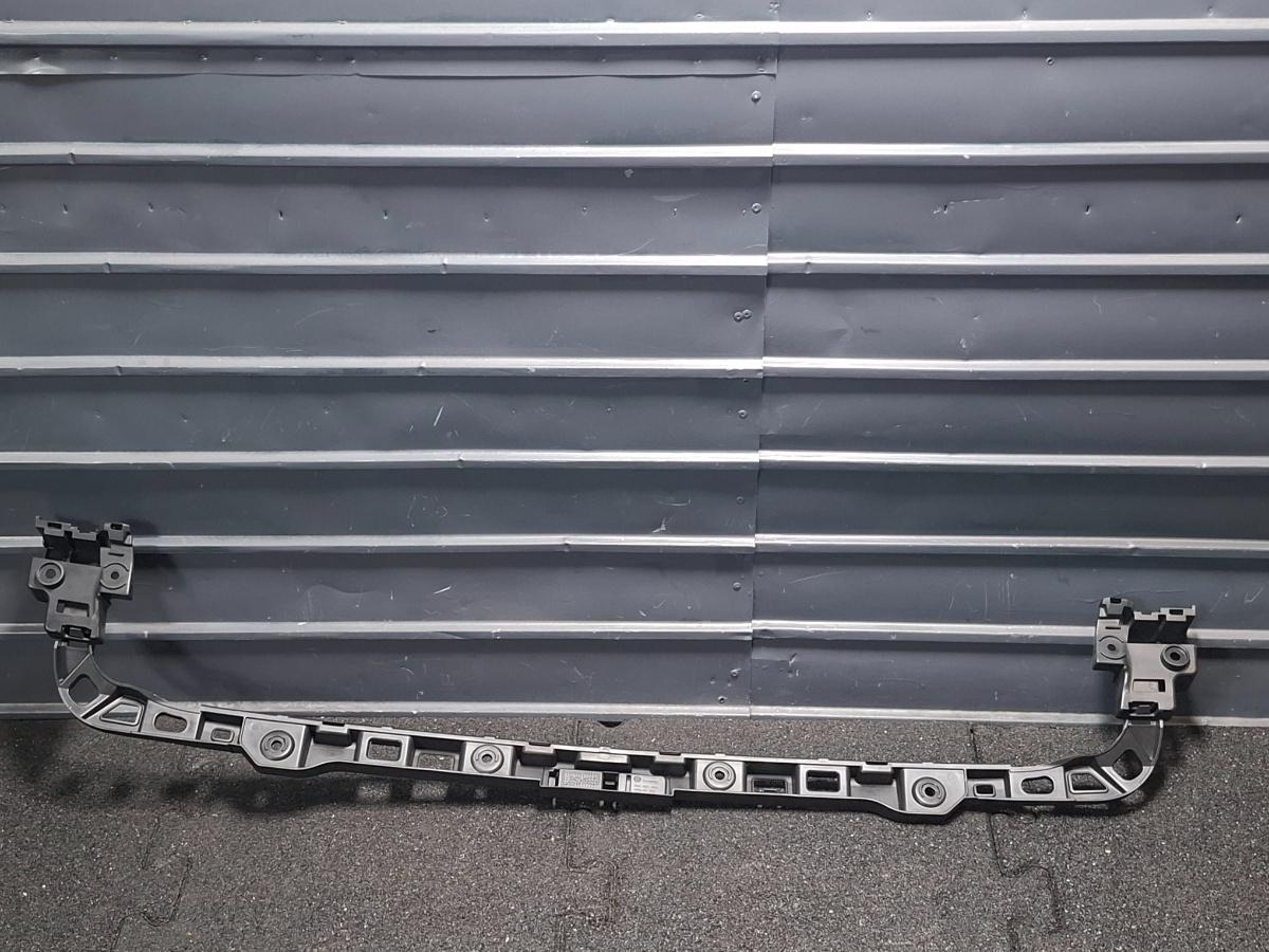 Suport central bara VOLKSWAGEN GOLF VI 5K1_ 2011 TDi BlueMotion CAYC 77KW|105HP 2011