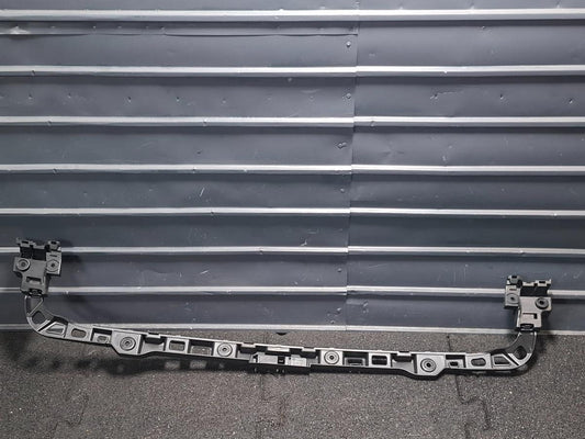 Suport central bara VOLKSWAGEN GOLF VI 5K1_ 2011 TDi BlueMotion CAYC 77KW|105HP 2011