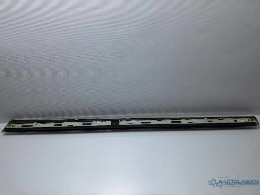 Bandou inferior usa stanga fata AUDI A6/S6 III Saloon 4F2, C6 2004 - 2011 TDI CAHA 4F9853059C