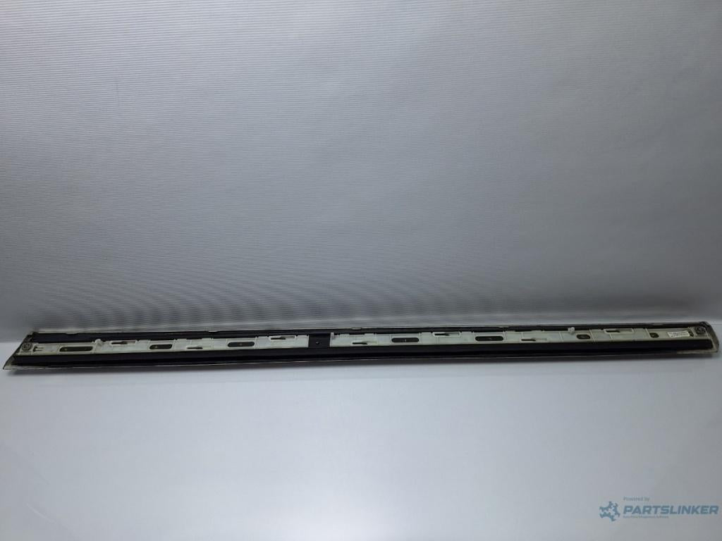 Bandou inferior usa stanga fata AUDI A6/S6 III Saloon 4F2, C6 2004 - 2011 TDI CAHA 4F9853059C