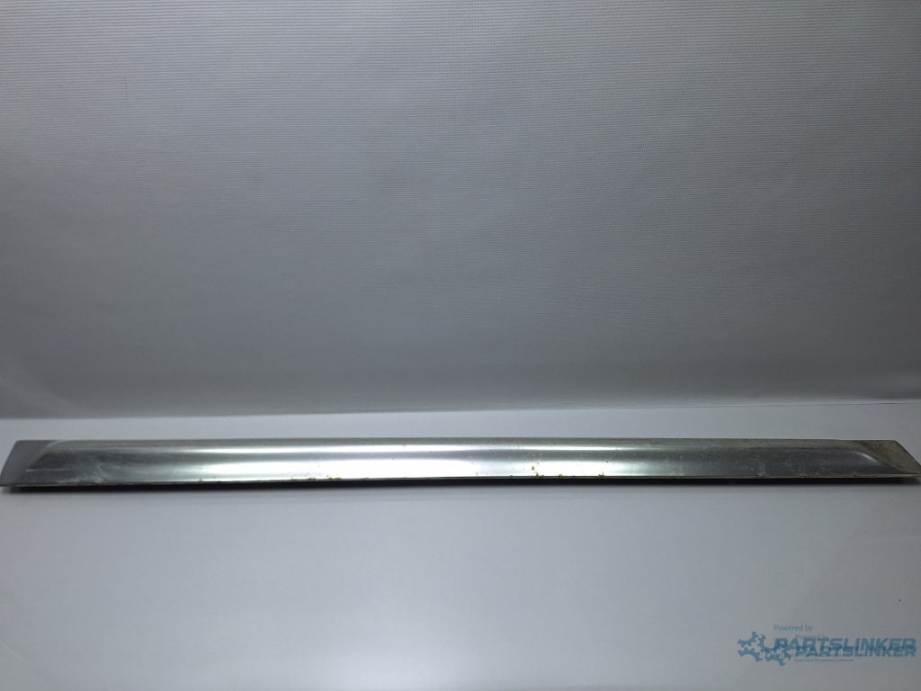 Bandou inferior usa stanga fata AUDI A6/S6 III Saloon 4F2, C6 2004 - 2011 TDI CAHA 4F9853059C