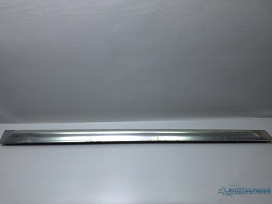 Bandou inferior usa stanga fata AUDI A6/S6 III Saloon 4F2, C6 2004 - 2011 TDI CAHA 4F9853059C