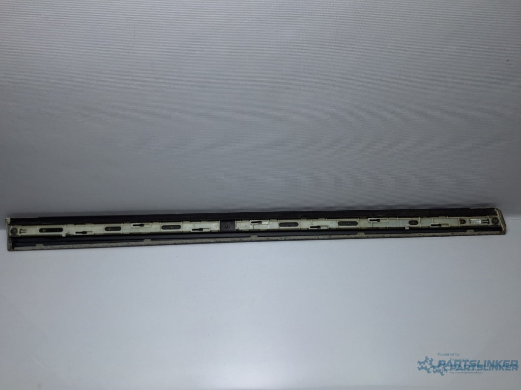 Bandou inferior usa  dreapta fata AUDI A6 III Allroad 4FH, C6 2006 - 2011 TDI quattro CANC 4F9853060C