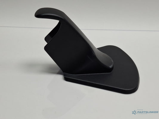 Ornamente spatar scaun AUDI A3 Sportback 8VA, 8VF 2012 - > TDI CLHA 8P0886197