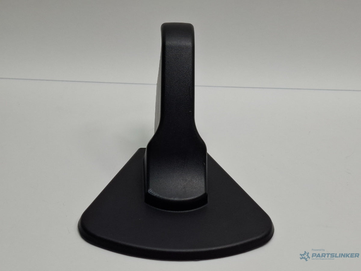 Ornamente spatar scaun AUDI A3 Sportback 8VA, 8VF 2012 - > TDI CLHA 8P0886197