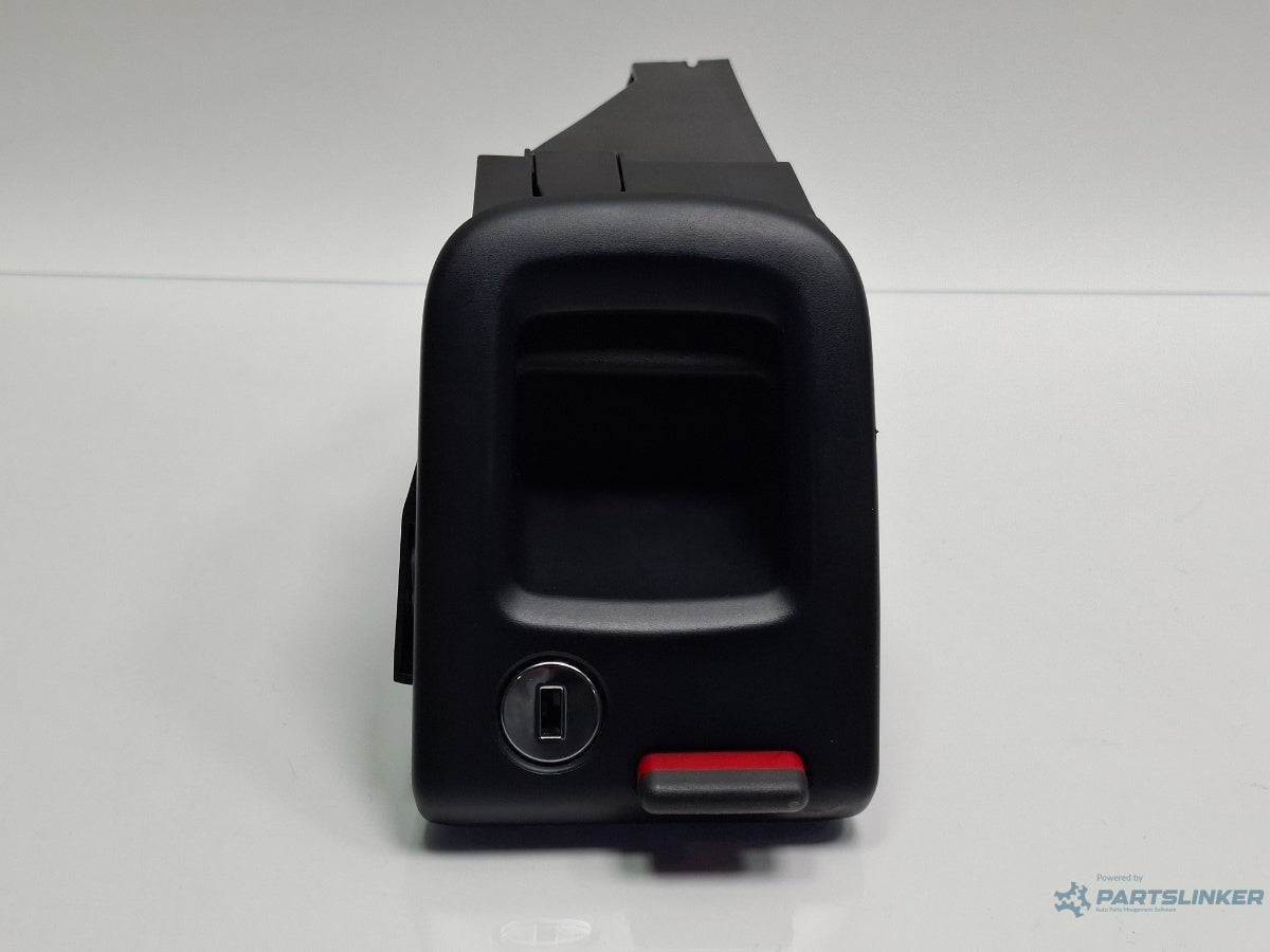 Zavor spatar dreapta spate AUDI A4 IV 8K2, B8 2007 - 20152.0 TDI CAGB, CJCB, CSUB 8K5885682B, 8K0885910