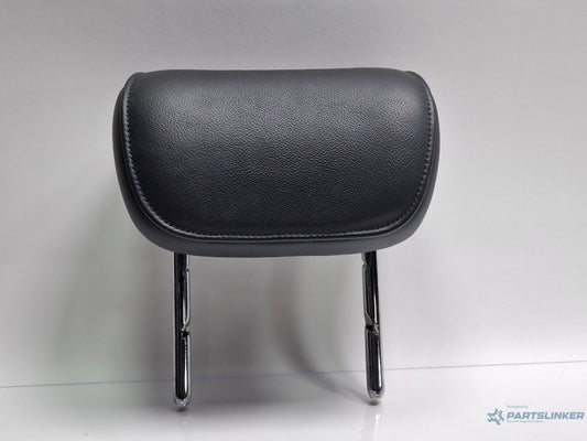 Tetiera bancheta spate AUDI A4 IV 8K2, B8 2007 - 20152.0 TDI CAGB, CJCB, CSUB 8K0885973BC