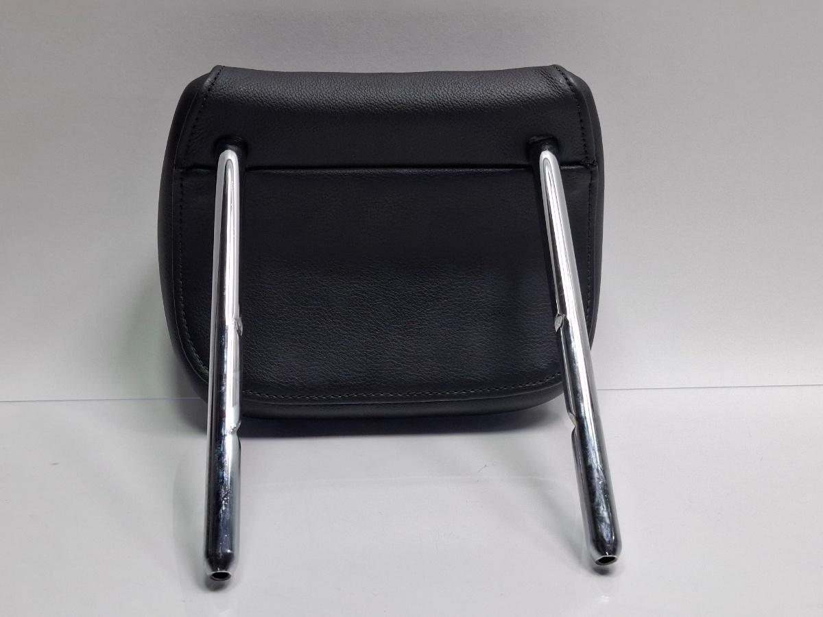 Tetiera bancheta spate AUDI A4 IV 8K2, B8 2007 - 20152.0 TDI CAGB, CJCB, CSUB 8K0885973BC