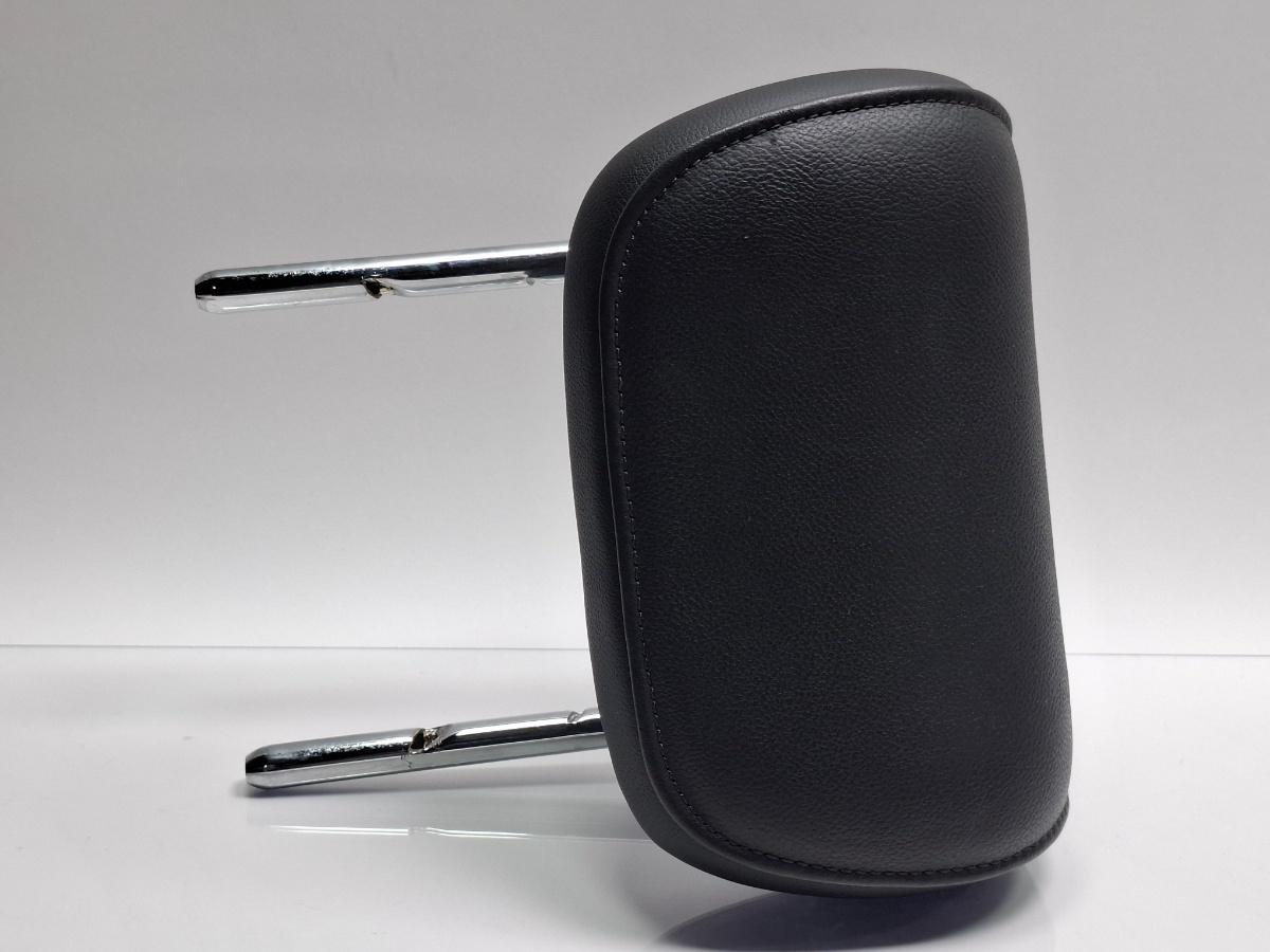 Tetiera bancheta spate AUDI A4 IV 8K2, B8 2007 - 20152.0 TDI CAGB, CJCB, CSUB 8K0885973BC