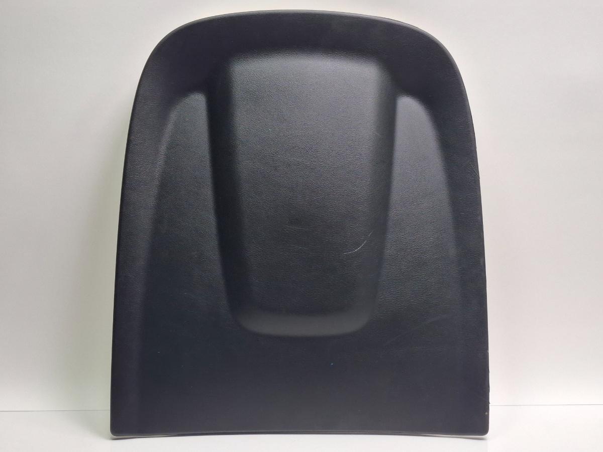 Ornament scaun stanga fata AUDI A4 IV 8K2, B8 2007 - 2015 2.0 TDI CAGB, CJCB, CSUB 8T0881969E
