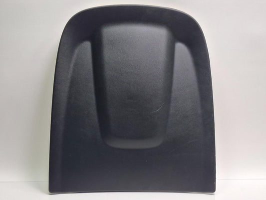 Ornament scaun stanga fata AUDI A4 IV 8K2, B8 2007 - 2015 2.0 TDI CAGB, CJCB, CSUB 8T0881969E