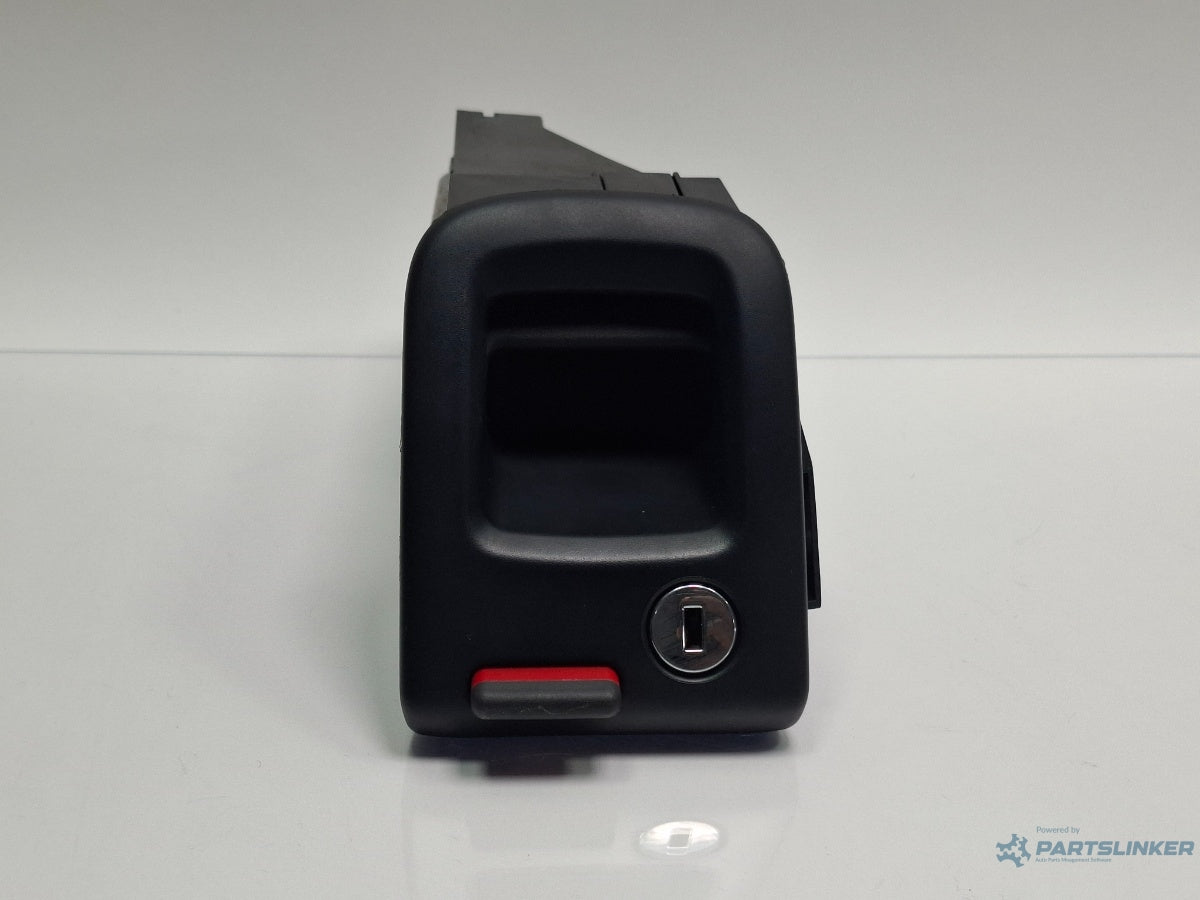 Broasca scaun stanga spate AUDI A4 IV 8K2, B8 2007 - 20152.0 TDI CAGB, CJCB, CSUB  8K5885681B , 8K0885909