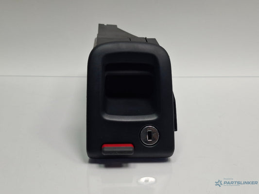 Broasca scaun stanga spate AUDI A4 IV 8K2, B8 2007 - 20152.0 TDI CAGB, CJCB, CSUB  8K5885681B , 8K0885909