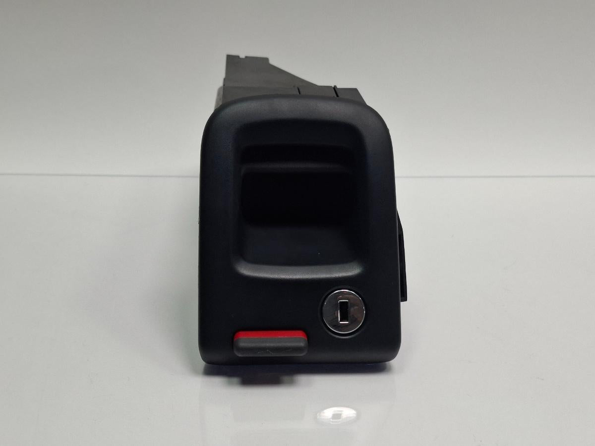 Broasca scaun stanga spate AUDI A4 IV 8K2, B8 2007 - 20152.0 TDI CAGB, CJCB, CSUB  8K5885681B , 8K0885909