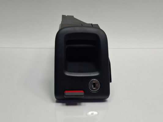 Broasca scaun stanga spate AUDI A4 IV 8K2, B8 2007 - 20152.0 TDI CAGB, CJCB, CSUB  8K5885681B , 8K0885909