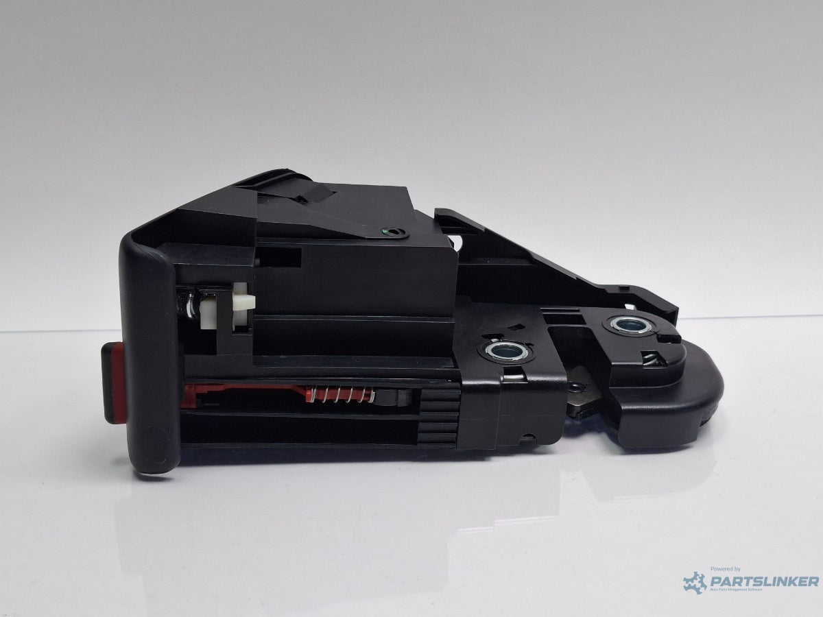 Broasca scaun stanga spate AUDI A4 IV 8K2, B8 2007 - 20152.0 TDI CAGB, CJCB, CSUB  8K5885681B , 8K0885909