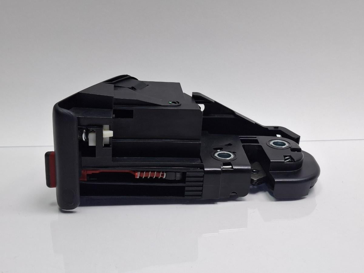 Broasca scaun stanga spate AUDI A4 IV 8K2, B8 2007 - 20152.0 TDI CAGB, CJCB, CSUB  8K5885681B , 8K0885909