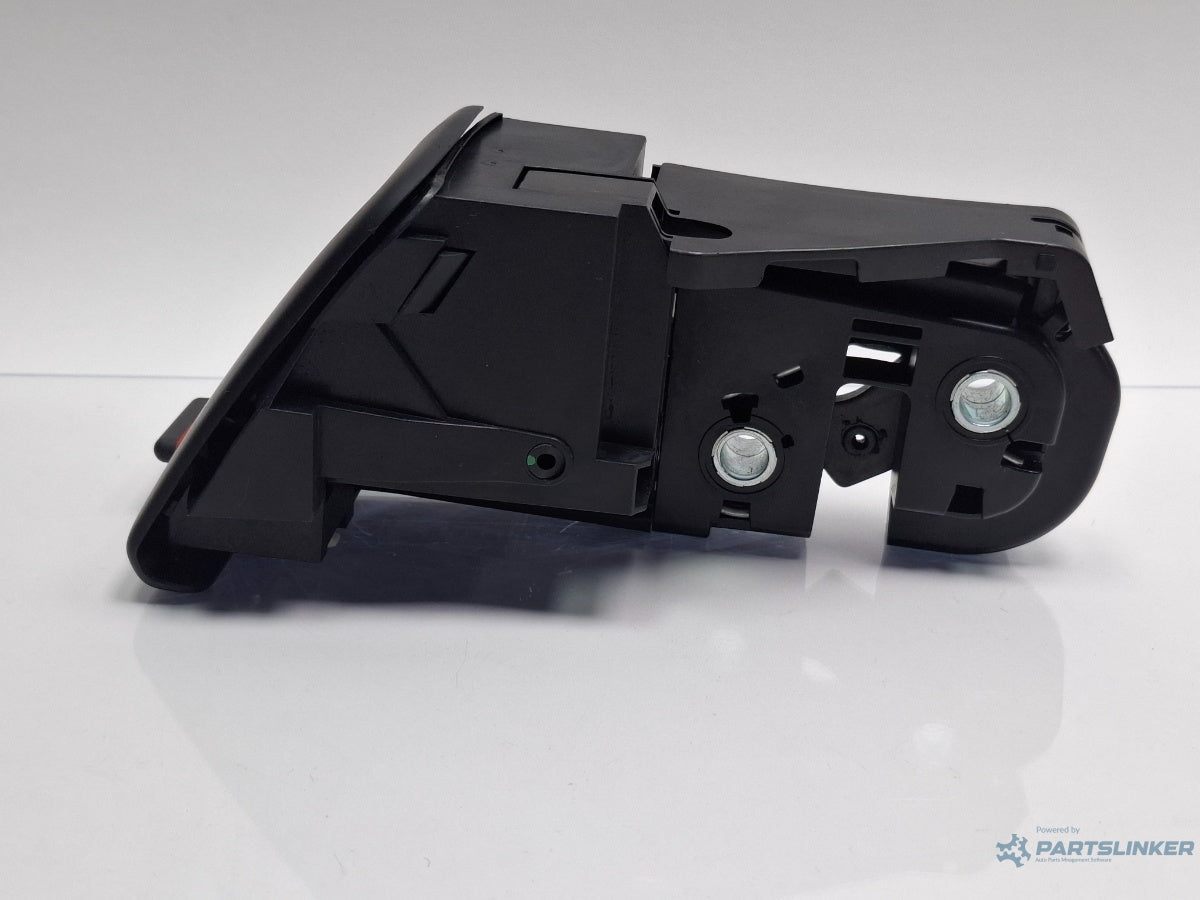 Broasca scaun stanga spate AUDI A4 IV 8K2, B8 2007 - 20152.0 TDI CAGB, CJCB, CSUB  8K5885681B , 8K0885909