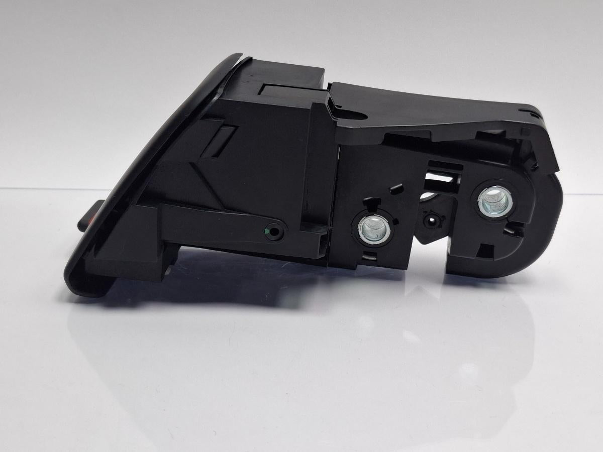 Broasca scaun stanga spate AUDI A4 IV 8K2, B8 2007 - 20152.0 TDI CAGB, CJCB, CSUB  8K5885681B , 8K0885909