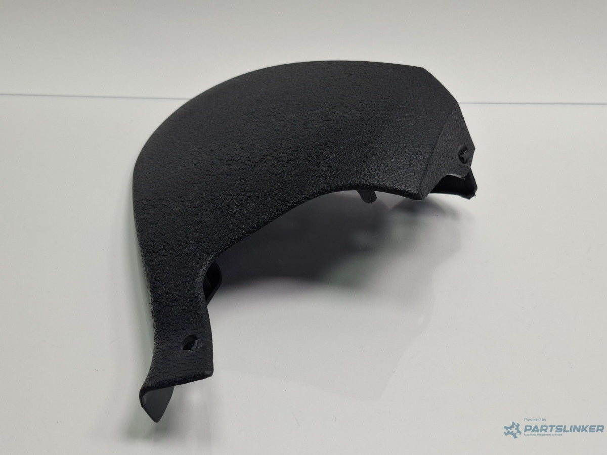 Ornament scaun dreapta fata AUDI A4 IV 8K2, B8 2007 - 20152.0 TDI CAGB, CJCB, CSUB 8T0881328