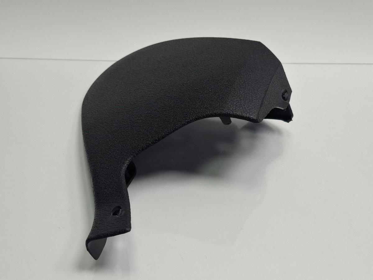 Ornament scaun dreapta fata AUDI A4 IV 8K2, B8 2007 - 20152.0 TDI CAGB, CJCB, CSUB 8T0881328