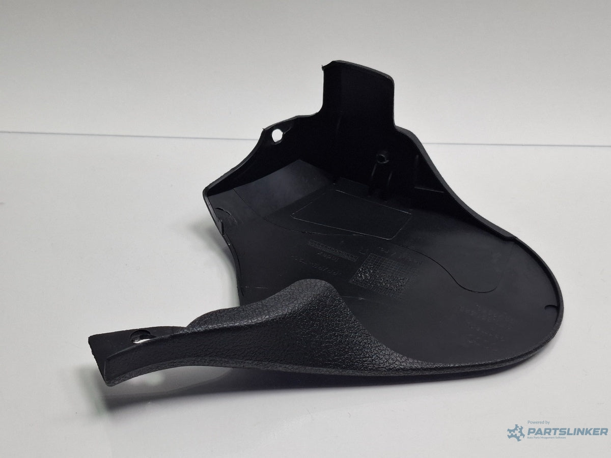 Ornament scaun dreapta fata AUDI A4 IV 8K2, B8 2007 - 20152.0 TDI CAGB, CJCB, CSUB 8T0881328