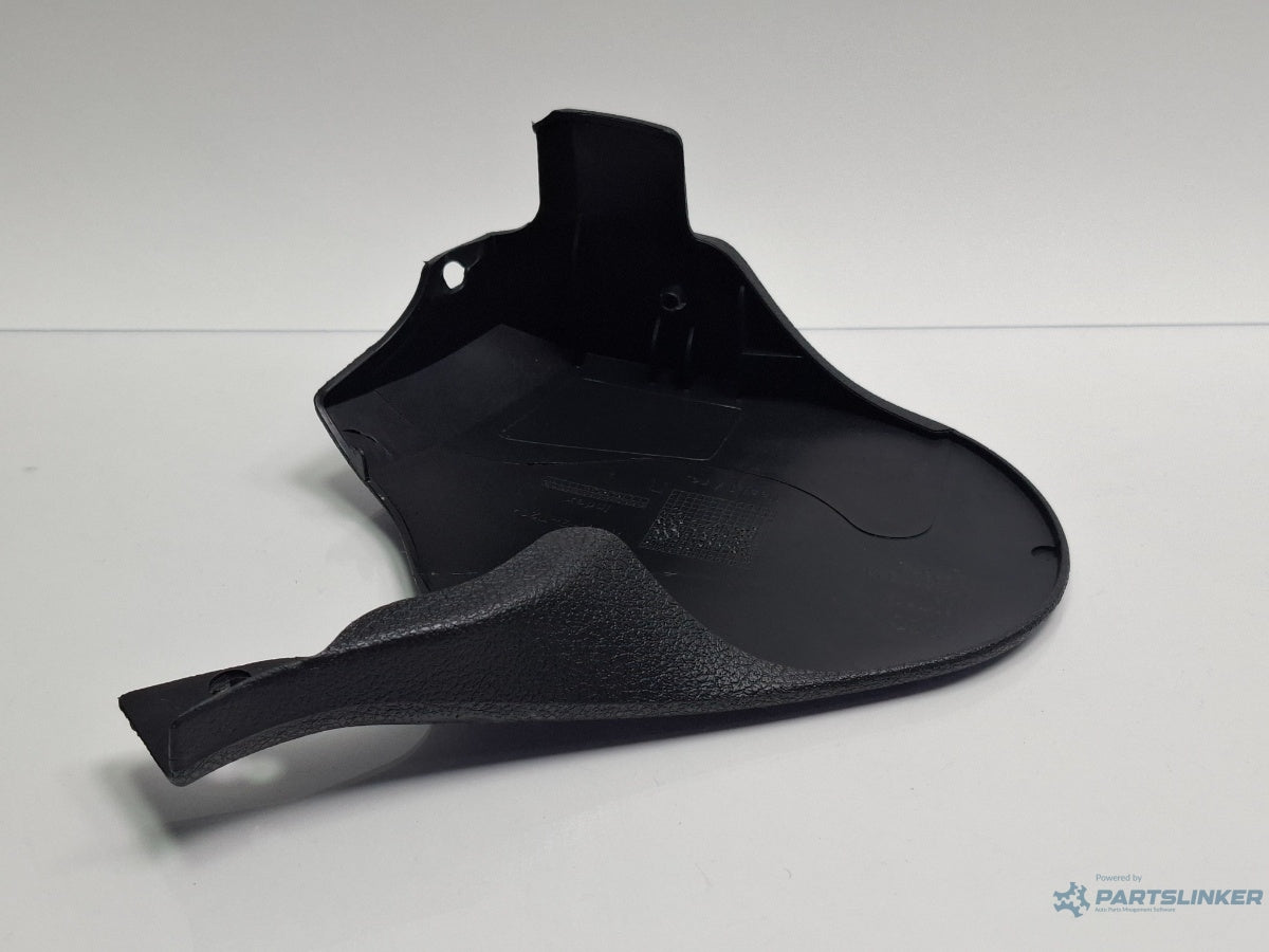 Ornament scaun dreapta fata AUDI A4 IV 8K2, B8 2007 - 20152.0 TDI CAGB, CJCB, CSUB 8T0881328