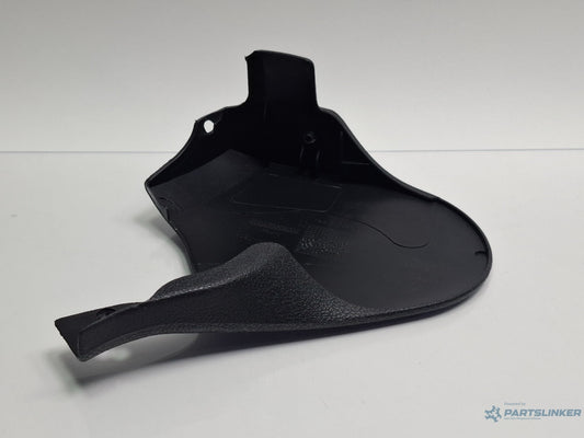 Ornament scaun dreapta fata AUDI A4 IV 8K2, B8 2007 - 20152.0 TDI CAGB, CJCB, CSUB 8T0881328