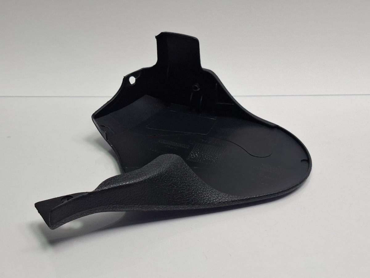Ornament scaun dreapta fata AUDI A4 IV 8K2, B8 2007 - 20152.0 TDI CAGB, CJCB, CSUB 8T0881328