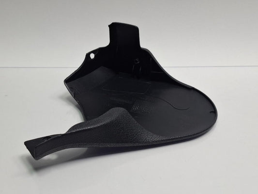 Ornament scaun dreapta fata AUDI A4 IV 8K2, B8 2007 - 20152.0 TDI CAGB, CJCB, CSUB 8T0881328