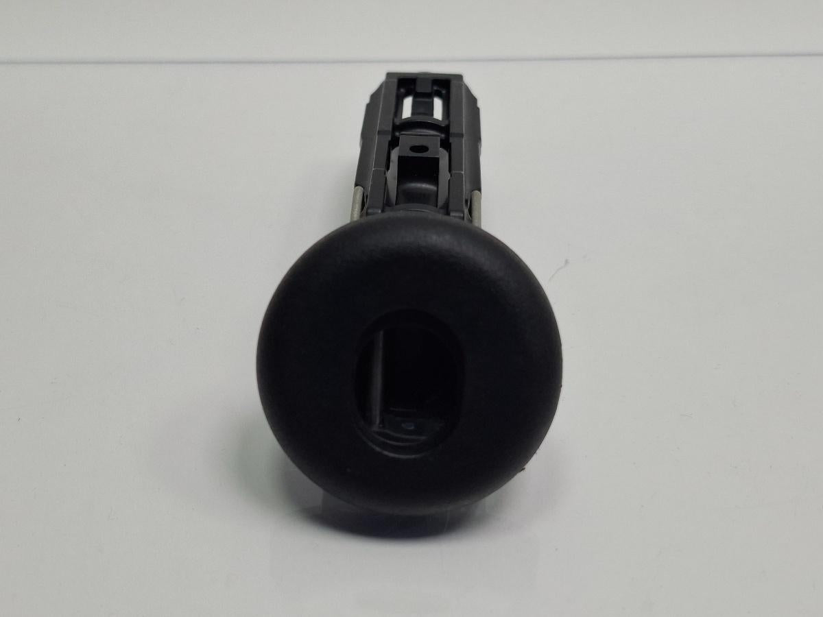 Maneta levier blocare tetiera  spate AUDI A4 IV 8K2, B8 2007 - 20152.0 TDI CAGB, CJCB, CSUB 8T0886920