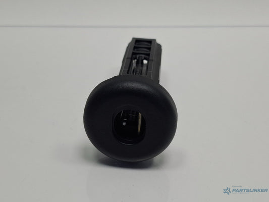 Maneta levier blocare tetiera  mijloc spate AUDI A4 IV 8K2, B8 2007 - 20152.0 TDI CAGB, CJCB, CSUB 8K0886919