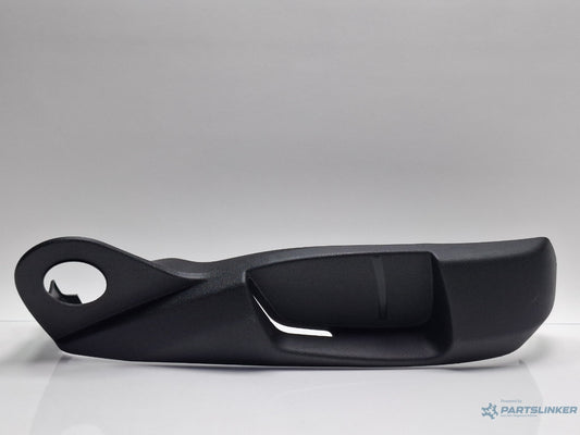 Ornament scaun dreapta fata AUDI A4 IV 8K2, B8 2007 - 20152.0 TDI CAGB, CJCB, CSUB 8T0881326