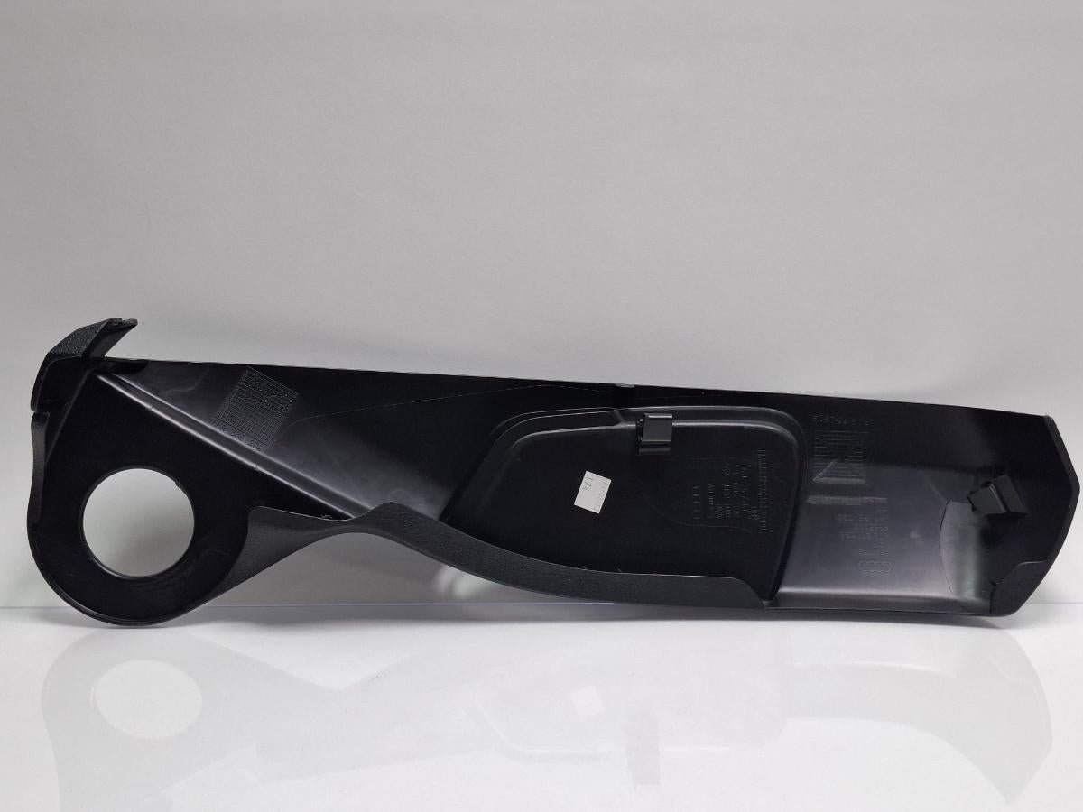 Ornament scaun dreapta fata AUDI A4 IV 8K2, B8 2007 - 20152.0 TDI CAGB, CJCB, CSUB 8T0881326