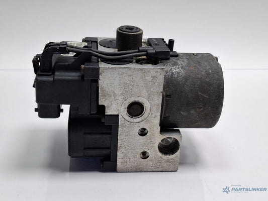 Modul pompa ABS VOLKSWAGEN PASSAT Estate 3B5 1997 - 20011.9 TDI AFN, AVG 0265216559 8E0614111AB