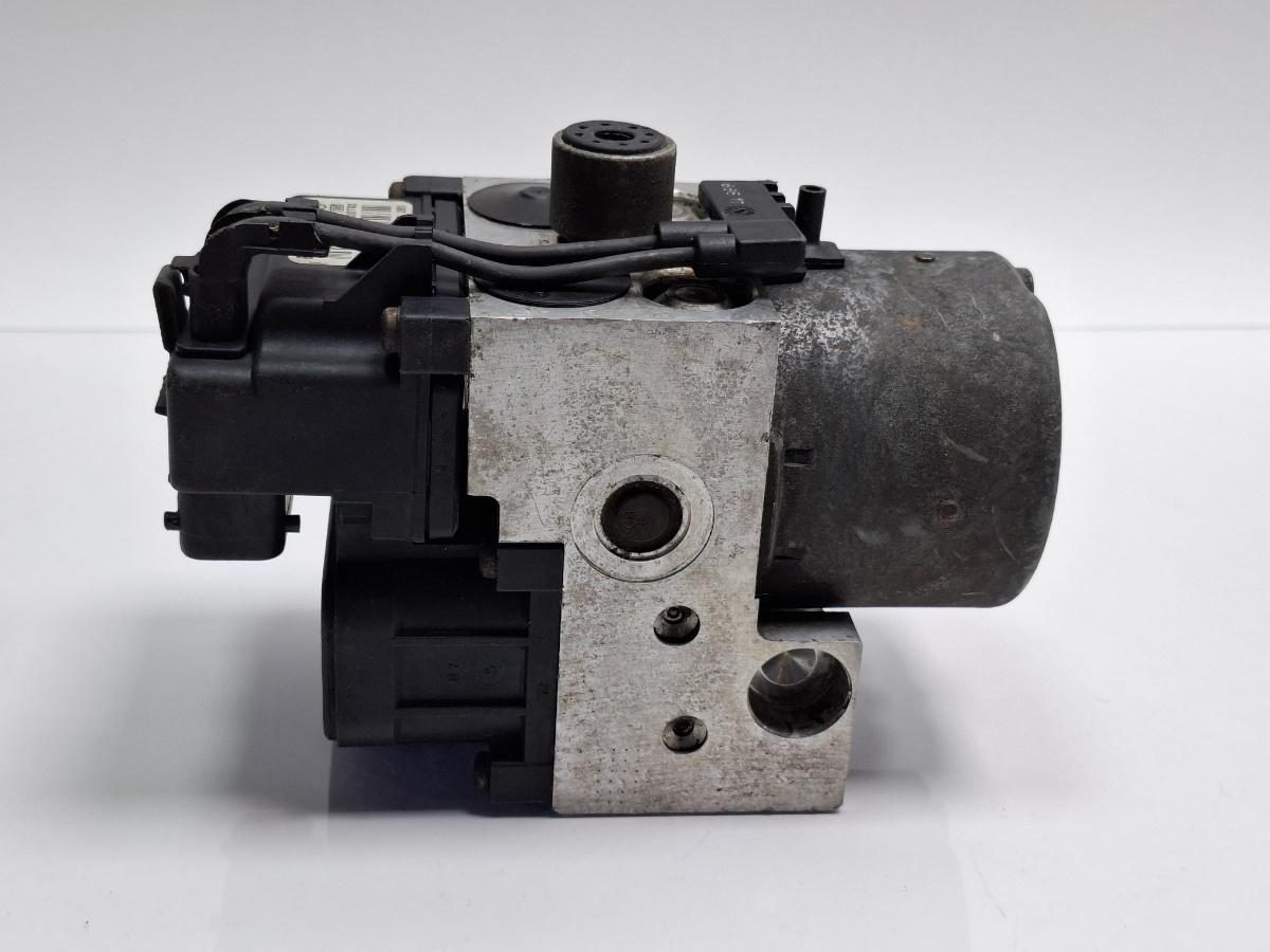 Modul pompa ABS VOLKSWAGEN PASSAT Estate 3B5 1997 - 20011.9 TDI AFN, AVG 0265216559 8E0614111AB