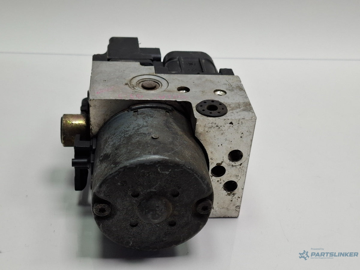 Modul pompa ABS VOLKSWAGEN PASSAT Estate 3B5 1997 - 20011.9 TDI AFN, AVG 0265216559 8E0614111AB