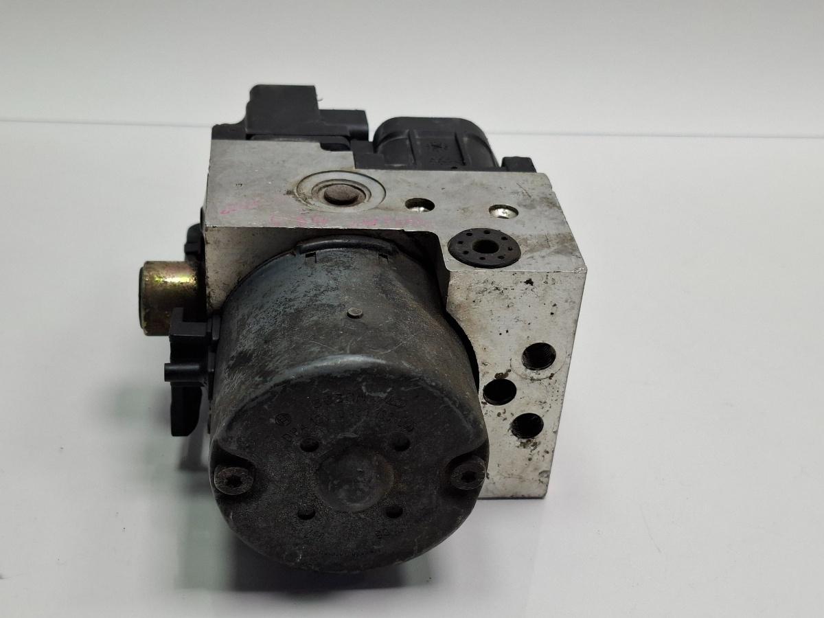 Modul pompa ABS VOLKSWAGEN PASSAT Estate 3B5 1997 - 20011.9 TDI AFN, AVG 0265216559 8E0614111AB