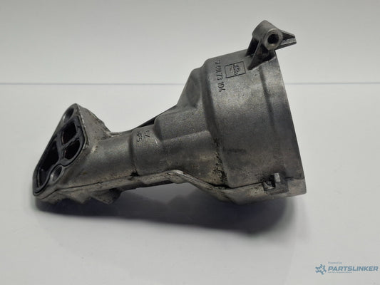 Carcasa filtru ulei VOLKSWAGEN FOX 5Z1, 5Z3 2003 - 20141.2 1.2 1.2 BMD, CHFB 03D115403D
