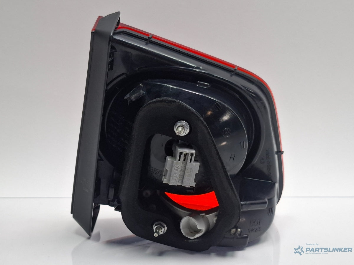 Stop haion dreapta VOLKSWAGEN TIGUAN 5N_ 2007 - >2.0 TDI 4motion CBAB, CFFB, CLJA 5N0945094B