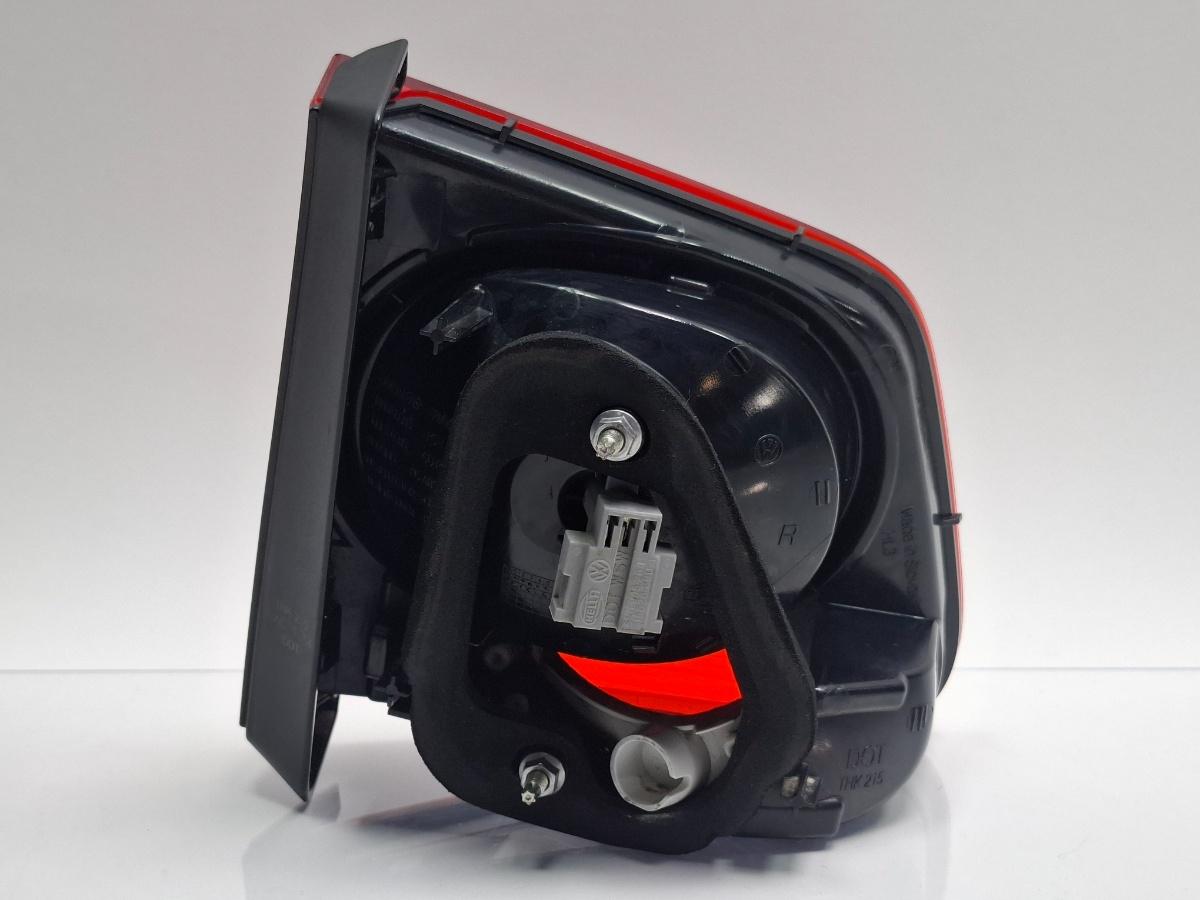 Stop haion dreapta VOLKSWAGEN TIGUAN 5N_ 2007 - >2.0 TDI 4motion CBAB, CFFB, CLJA 5N0945094B