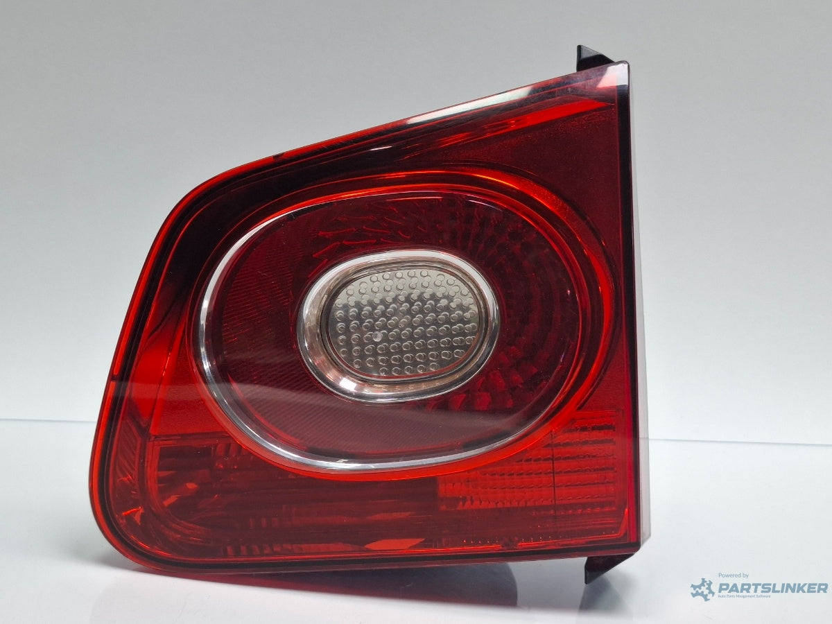 Stop haion dreapta VOLKSWAGEN TIGUAN 5N_ 2007 - >2.0 TDI 4motion CBAB, CFFB, CLJA 5N0945094B