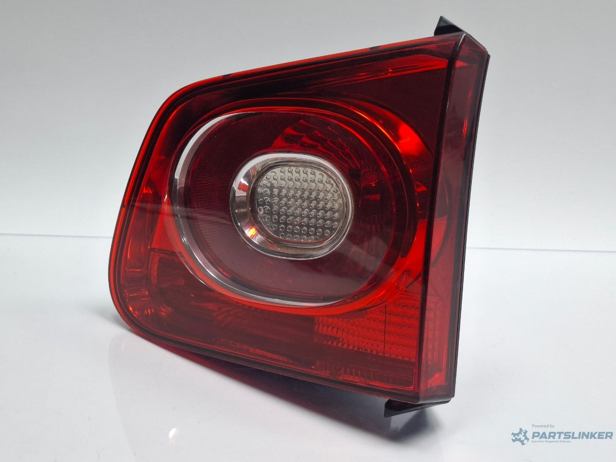 Stop haion dreapta VOLKSWAGEN TIGUAN 5N_ 2007 - >2.0 TDI 4motion CBAB, CFFB, CLJA 5N0945094B