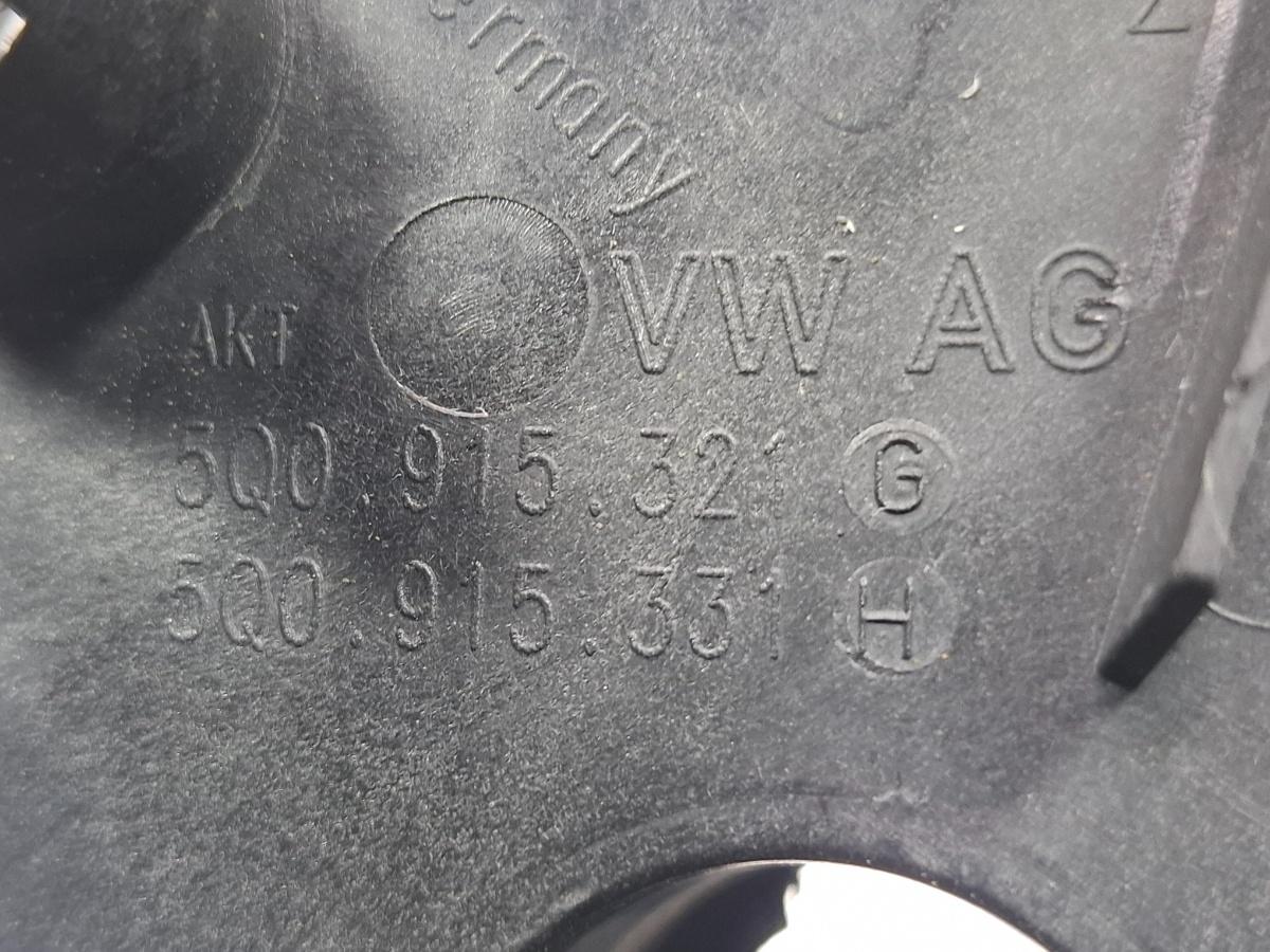 Suport baterie AUDI A3 Sportback 8VA, 8VF 2012 - >1.6 TDI CLHA 5Q0915321G
