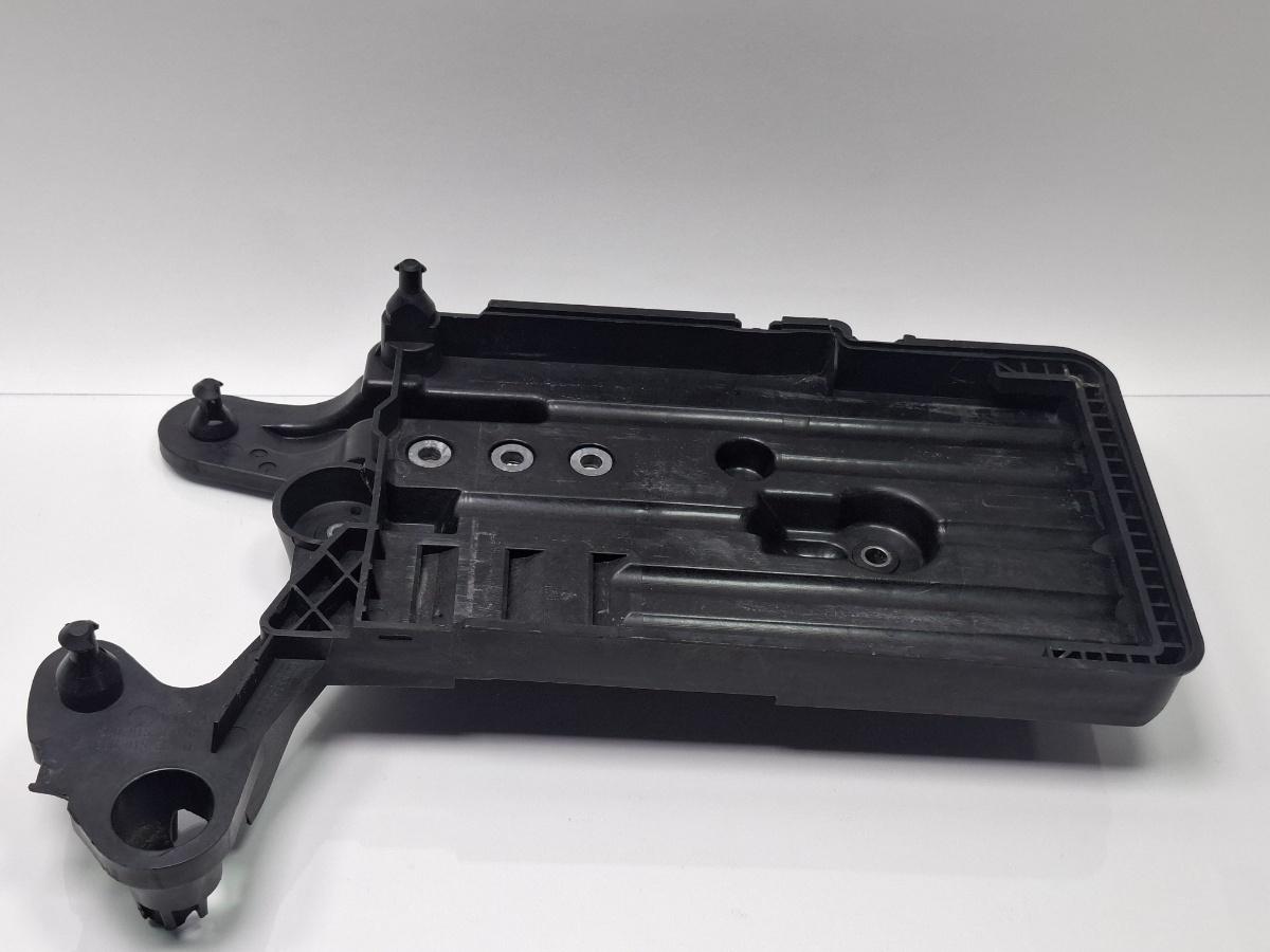 Suport baterie AUDI A3 Sportback 8VA, 8VF 2012 - >1.6 TDI CLHA 5Q0915321G