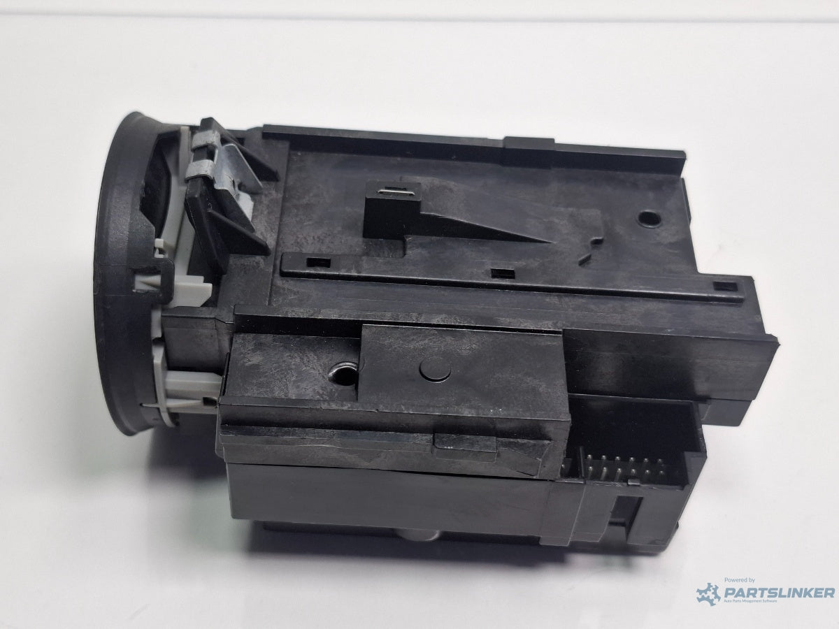 Contact VOLKSWAGEN PASSAT Variant 3C5 2005 - 20112.0 TDI BMP 3C0905843R