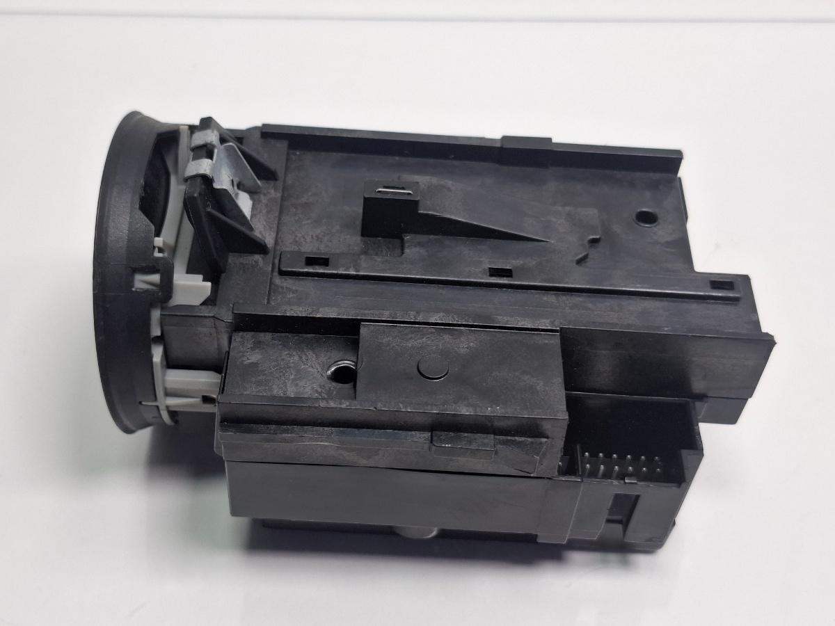Contact VOLKSWAGEN PASSAT Variant 3C5 2005 - 20112.0 TDI BMP 3C0905843R