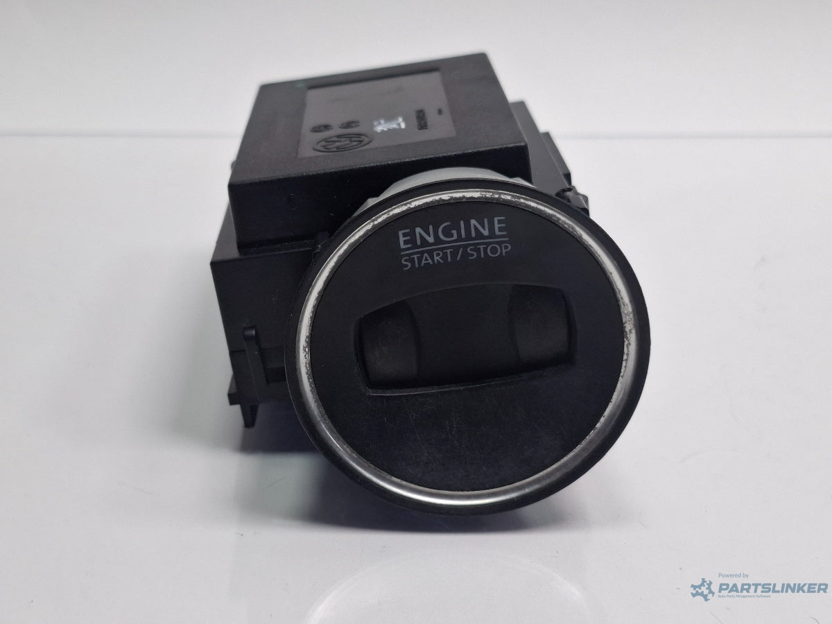 Contact VOLKSWAGEN PASSAT Variant 3C5 2005 - 20112.0 TDI BMP 3C0905843R