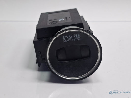 Contact VOLKSWAGEN PASSAT Variant 3C5 2005 - 20112.0 TDI BMP 3C0905843R