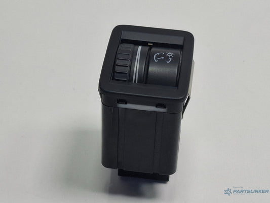 Dimmer VOLKSWAGEN PASSAT Variant 3C5 2005 - 20112.0 TDI BMP 3C0941334A